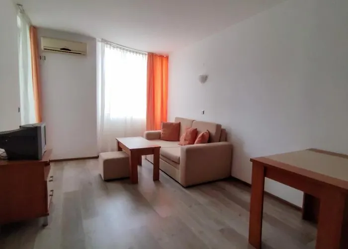 полюси 2 * Σάνι Μπιτς