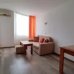полюси 2 * Sunny Beach