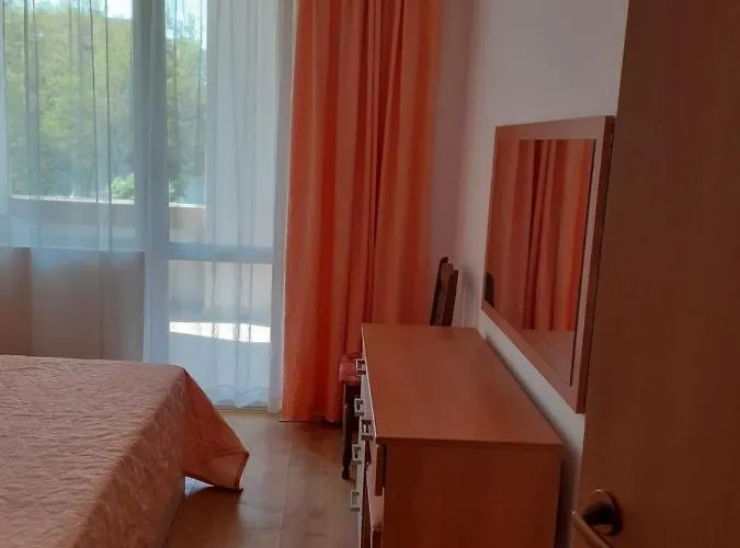 полюси 2 Appartement *